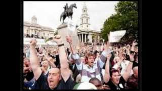 A History Lesson From The Year 3013