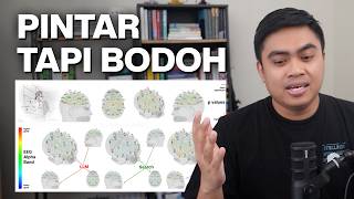 Download lagu Apakah AI membuat kita jadi semakin bodoh? mp3 Download lagu Apakah AI membuat kita jadi semakin bodoh? mp3
