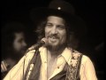 Waylon Jennings Women Do Know how To Carry On