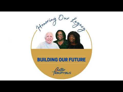 Decade of Dedication