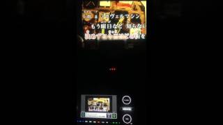 Hilcrhyme トラヴェルマシン تحميل اغاني مجانا Hilcrhyme トラヴェルマシン تحميل اغاني مجانا