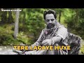 Tehzeeb Hafi All Poetry Collection Tehzeeb Hafi Shayari Collection RL Shayri No 1