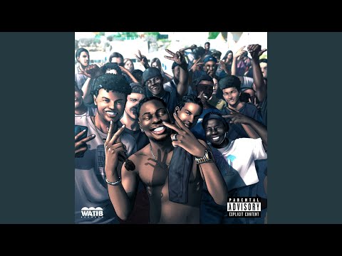 Video thumbnail for Mayday