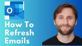 How to Refresh Emails in New Outlook [Full Guide 2026]
