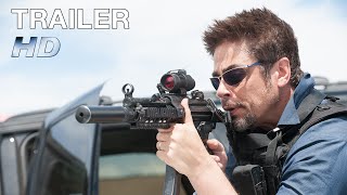 Sicario