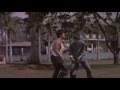 Classic Movie Clips 6 The Last Dragon Bruce Lee Tribute Video