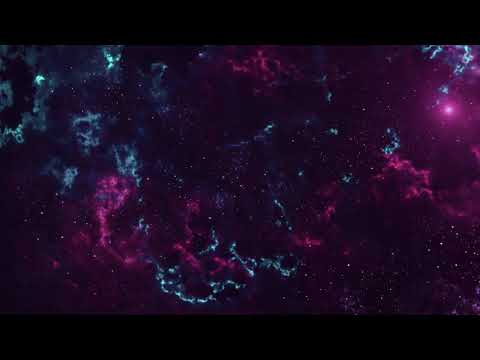 Mystific - Portraits (Ghost Loft Vocals)