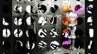 El secreto de Jeff Lynne - La casa azul