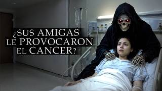 2 EXPERIENCIAS que te harán PERDER la FÉ en la HUMANIDAD (Vol. 1) | Casos de horror Reales