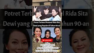 Download lagu Potret terbaru personil Rida Sita Dewi #kabarartis #penyanyi #trio #shorts #tegar #beritaartis #90an mp3 Download lagu Potret terbaru personil Rida Sita Dewi #kabarartis #penyanyi #trio #shorts #tegar #beritaartis #90an mp3