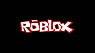 Cover art for ROBLOX Soundtrack - Isn't She Lovely
