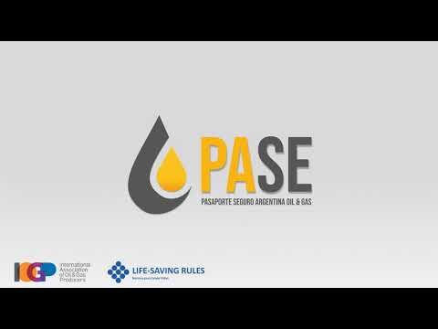 PASE video thumbnail