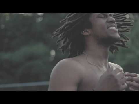 Rek Banga "I Catch Rek" Directed by:Lateef F. Schruby