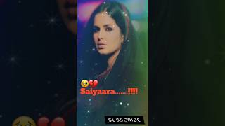 Download lagu Saiyaara💔🥺| Ek Tha Tiger | Salman Khan, Katrina Kaif | Mohit Chauhan, Taraannum, Sohail Sen mp3