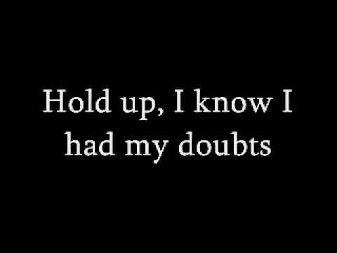 Direct - Memory feat. Holly Drummond (Mr FijiWiji Remix) [Lyrics On Screen]