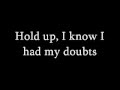Direct - Memory (feat. Holly Drummond) (Mr ...
