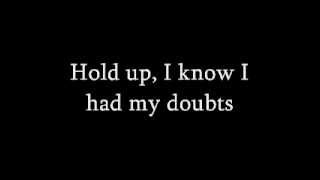 Direct - Memory feat. Holly Drummond (Mr FijiWiji Remix) [Lyrics On Screen]