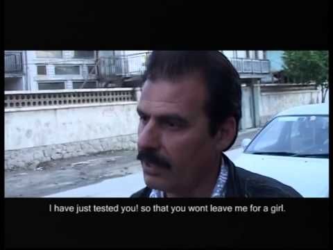 Film Afghani Farjam - فیلم افغانی فرجام