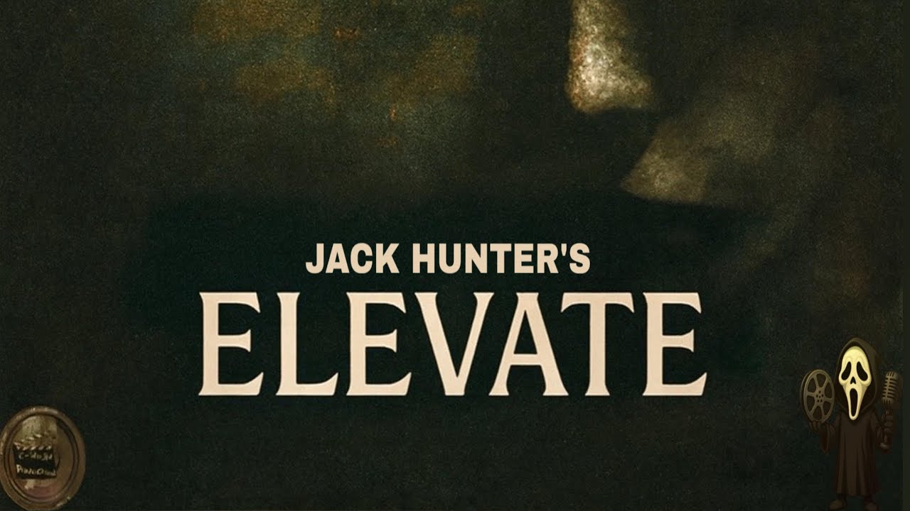 Elevate — Official Trailer