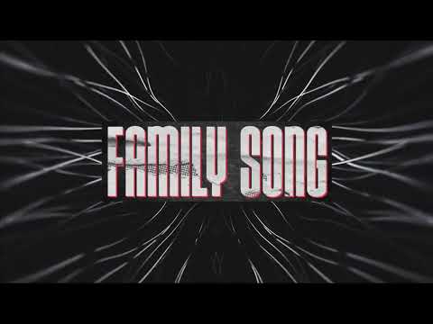 Kyle Smith - "Family Song" (Official Lyric Video)