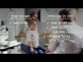 Pediatric Eye Exam In Newark | Dr. Feinstein and Morillo Eye Associates