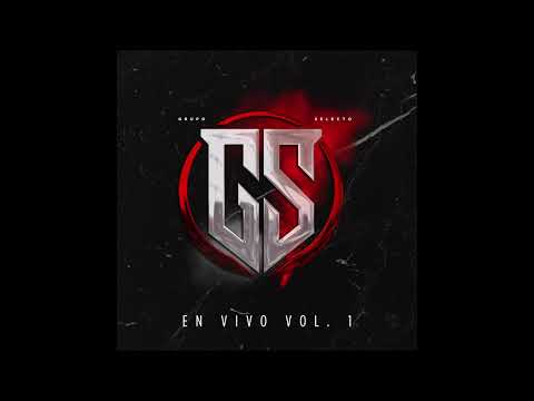 POR EL 10 - Grupo Selecto (En Vivo)