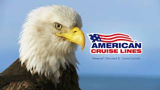 American Cruise Lines - Cruises Along America's Scenic and Historic Rivers