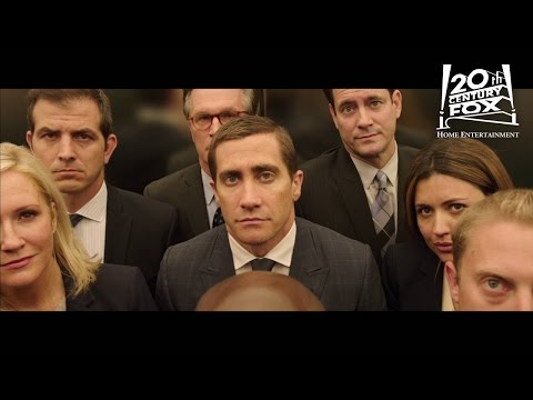 Demolition | Look for it on Digital HD | FOX Home Entertainment