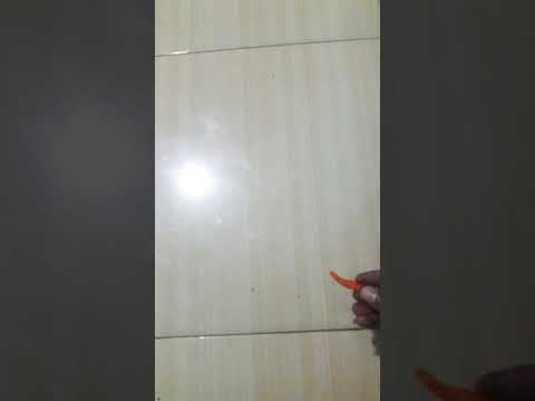 JAHILIN BOCIL TIDUR NGANGA DENGAN BIJI CABE | auto bangun kepedesan 🤣😁