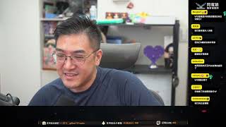 [情報] BeePro cup加入puyo puyo以及VR快打