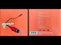MTV S AMP Vol 1 1996 Classic Electronica Mix Album HQ