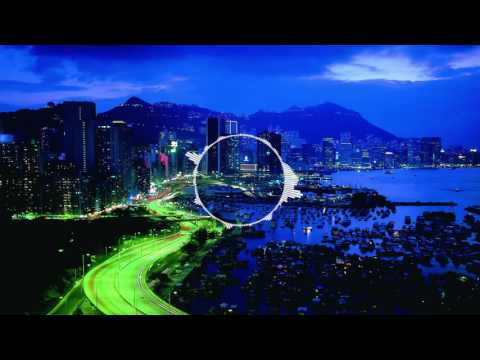 Sick Individuals and Axwell ft. Taylr Renee- I Am (Remix)