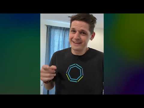 Behind the Screens: VMware NSX Security Lab Walkthrough with Jayson Cowley | Hands-On Labs