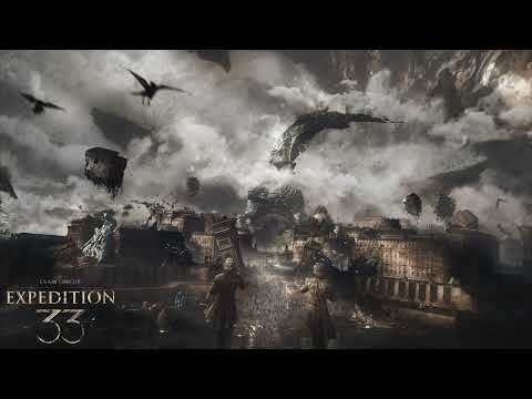 Clair Obscur: Expedition 33 OST - Our Drafts Unite [EXTENDED]