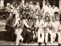 Fania All Stars - Siento - lopz33 Fania All Stars - Siento