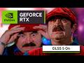 Super Mario Bros 1993 The Peak Of Guilty Pleasure