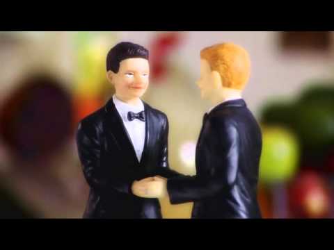 Shelley Argent - Wedding Cake