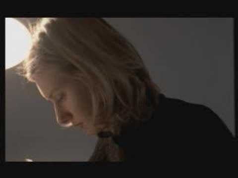 LINEA77 - Third Moon