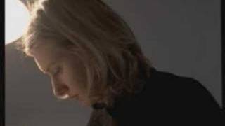 LINEA77 - Third Moon