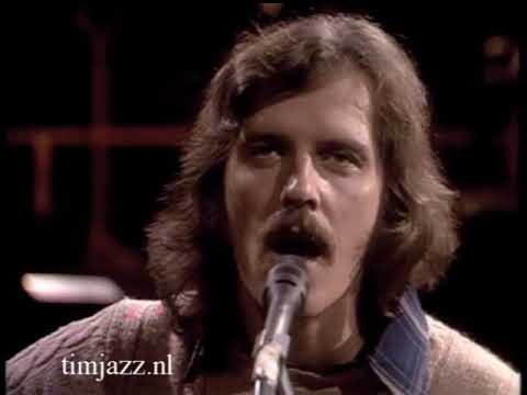 Michael Franks - Eggplant