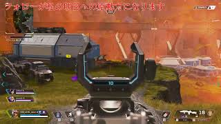 ミラージュお前はまだ終わってない