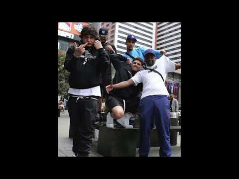 [FREE] Shoreline Mafia x Blueface Type Beat - "In the dark" | Free Type Beat