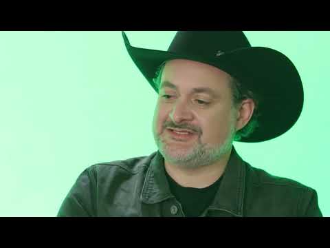 Dave Filoni giving us some CHEEKY hints...