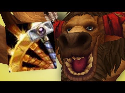 PALADIN IS CRAZY FUN! - Ret Paladin PvP WoW Legion 7.3.5