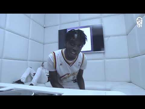 Dj Switch feat. Srada Stray - Come Wid It