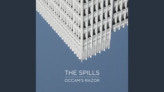 Heat Death of the Universe