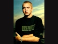 Eminem - Stimulate (Instrumental) 