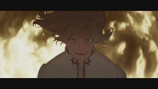 Sopico - Etrange enfant  | Kizumonogatari AMV