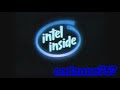 REUPLOAD Intel Premium 1994 Effects Sponsored By NEIN Csupo Effects