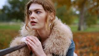 Stradivarius FASHION MYSTERY | Vol. II